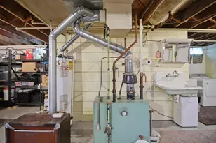 540 Glendale St, Owatonna, MN 55060 - Photo 23