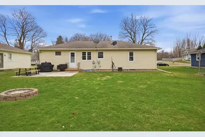 540 Glendale Street, Owatonna, MN 55060 - Photo 25