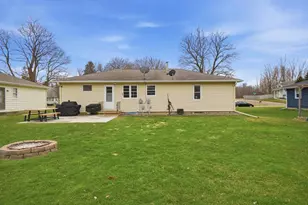 540 Glendale St, Owatonna, MN 55060 - Photo 25