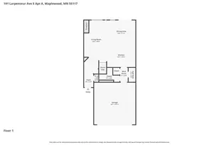 191 Larpenteur Ave E, Maplewood, MN 55117 - Photo 17