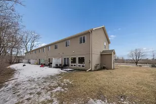 191 Larpenteur Ave E, Maplewood, MN 55117 - Photo 29