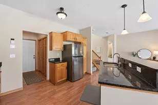 191 Larpenteur Ave E, Maplewood, MN 55117 - Photo 13