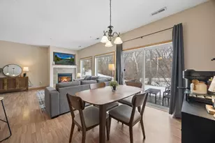 191 Larpenteur Ave E, Maplewood, MN 55117 - Photo 7