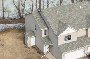 191 Larpenteur Ave E, Maplewood, MN 55117 - Photo 1