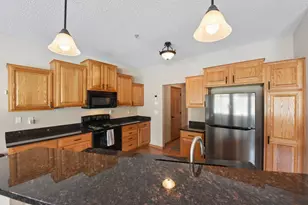 191 Larpenteur Ave E, Maplewood, MN 55117 - Photo 11