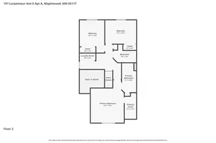 191 Larpenteur Ave E, Maplewood, MN 55117 - Photo 25