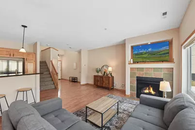 191 Larpenteur Avenue E #A, Maplewood, MN 55117 - Photo 5