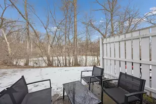 191 Larpenteur Ave E, Maplewood, MN 55117 - Photo 27