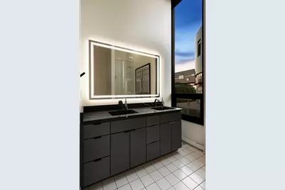 750 S 2nd Street #203, Minneapolis, MN 55401 - Photo 15