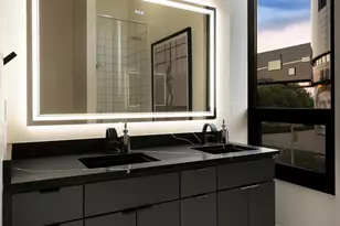 750 S 2nd St, Minneapolis, MN 55401 - Photo 15