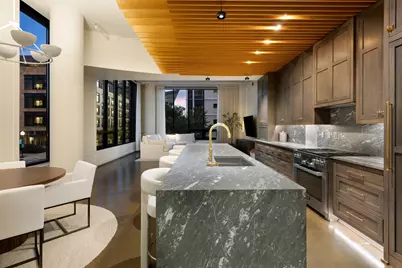 750 S 2nd Street #203, Minneapolis, MN 55401 - Photo 3