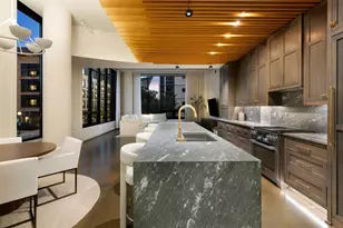 750 S 2nd St, Minneapolis, MN 55401 - Photo 3