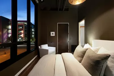 750 S 2nd Street #203, Minneapolis, MN 55401 - Photo 9