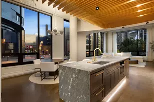 750 S 2nd St, Minneapolis, MN 55401 - Photo 1