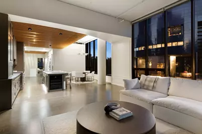 750 S 2nd Street #203, Minneapolis, MN 55401 - Photo 5