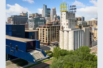 750 S 2nd Street #203, Minneapolis, MN 55401 - Photo 19