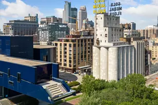 750 S 2nd St, Minneapolis, MN 55401 - Photo 19