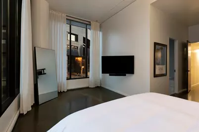 750 S 2nd Street #203, Minneapolis, MN 55401 - Photo 11