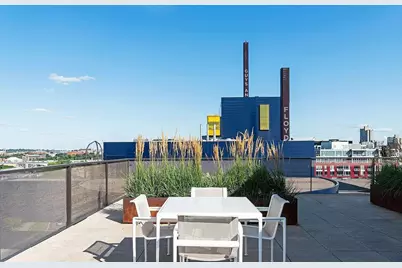 750 S 2nd Street #203, Minneapolis, MN 55401 - Photo 21