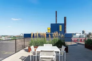 750 S 2nd St, Minneapolis, MN 55401 - Photo 21