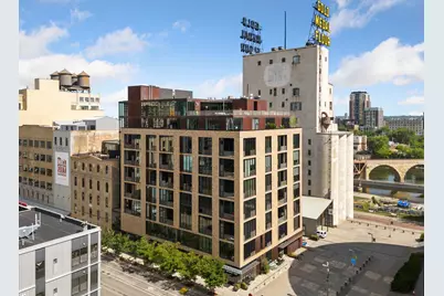 750 S 2nd Street #203, Minneapolis, MN 55401 - Photo 17