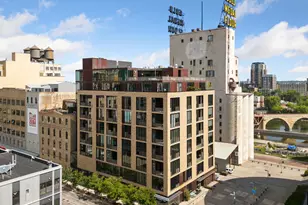 750 S 2nd St, Minneapolis, MN 55401 - Photo 17