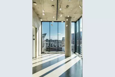 750 S 2nd Street #203, Minneapolis, MN 55401 - Photo 23