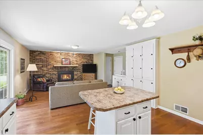 14760 91st Avenue N, Maple Grove, MN 55369 - Photo 5