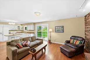 14760 91st Ave N, Maple Grove, MN 55369 - Photo 7