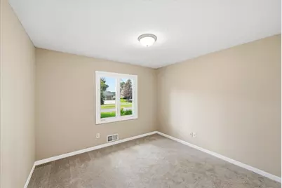 14760 91st Avenue N, Maple Grove, MN 55369 - Photo 13