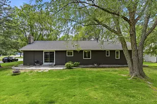 14760 91st Ave N, Maple Grove, MN 55369 - Photo 21