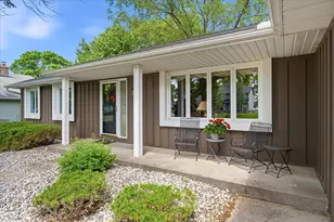 14760 91st Ave N, Maple Grove, MN 55369 - Photo 19