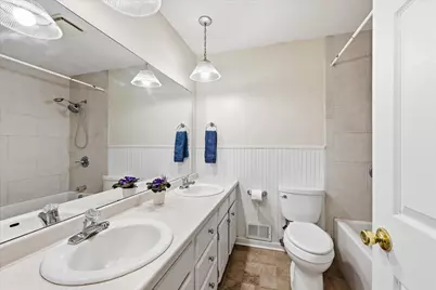 14760 91st Avenue N, Maple Grove, MN 55369 - Photo 15