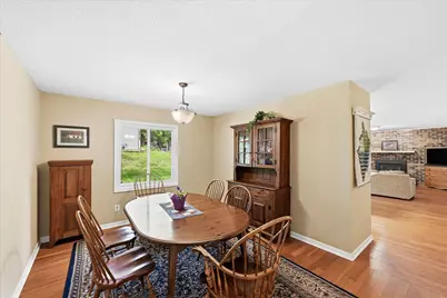 14760 91st Avenue N, Maple Grove, MN 55369 - Photo 3