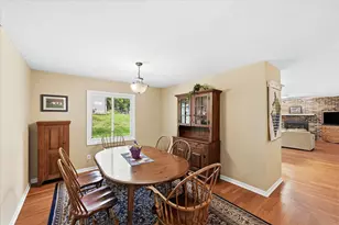 14760 91st Ave N, Maple Grove, MN 55369 - Photo 3