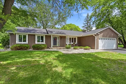 14760 91st Avenue N, Maple Grove, MN 55369 - Photo 1