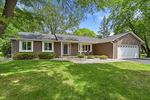 14760 91st Ave N, Maple Grove, MN 55369 - Photo 1