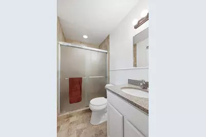 14760 91st Avenue N, Maple Grove, MN 55369 - Photo 11