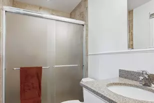 14760 91st Ave N, Maple Grove, MN 55369 - Photo 11