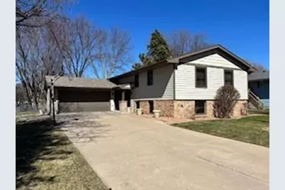 5508 Joyce Street, Maple Plain, MN 55359 - Photo 1