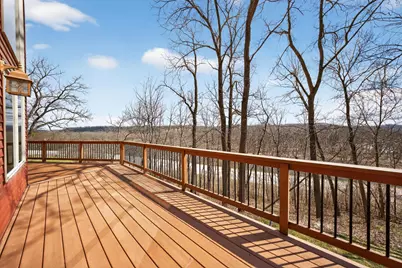 59261 County Road 7, Zumbro Falls, MN 55991 - Photo 51