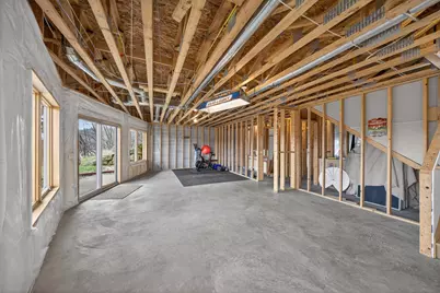 59261 County Road 7, Zumbro Falls, MN 55991 - Photo 33