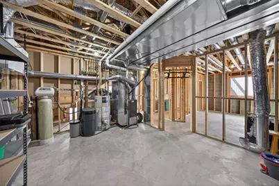 59261 County Road 7, Zumbro Falls, MN 55991 - Photo 45