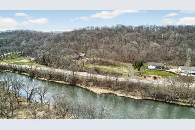 59261 County Road 7, Zumbro Falls, MN 55991 - Photo 69