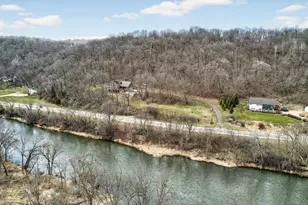 59261 County Road 7, Zumbro Falls, MN 55991 - Photo 69