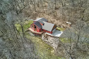 59261 County Road 7, Zumbro Falls, MN 55991 - Photo 1