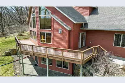 59261 County Road 7, Zumbro Falls, MN 55991 - Photo 67