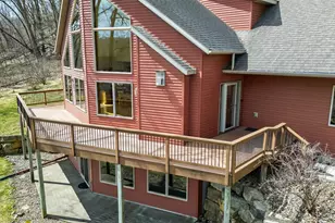 59261 County Road 7, Zumbro Falls, MN 55991 - Photo 67