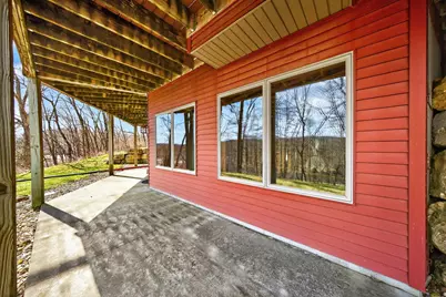 59261 County Road 7, Zumbro Falls, MN 55991 - Photo 57