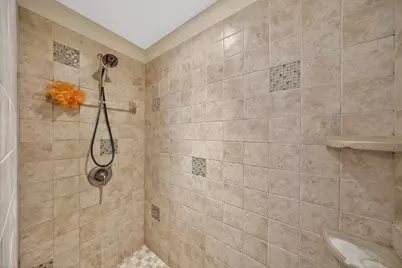 59261 County Road 7, Zumbro Falls, MN 55991 - Photo 31